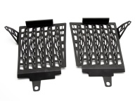 Altrider-radiator-guard-for-the-bmw-r-1250-gs-adventure-water-cooled-black