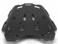 Altrider-rear-luggage-rack-for-the-ktm-1050-1090-1190-1290-adventure-r-black