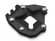 Altrider-side-stand-foot-for-yamaha-super-tenere-xt1200z-2