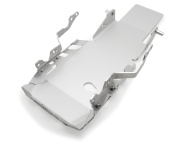 Altrider-skid-plate-for-the-bmw-r-1200-gs-adventure-water-cooled