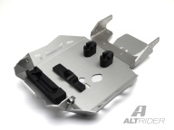 Altrider-skid-plate-for-the-bmw-r-1300-gs