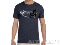 Altrider-super-tenere-men-s-t-shirt