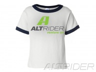 Altrider-toddler-t-shirt-2t
