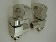 Rox-anti-vibration-elite-pivoting-handlebar-risers-2-25-rise-x-1-1-8-handlebar-clamp-x-1-8-handlebar-