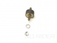 Skid-plate-vibration-isolation-mount