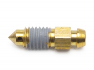 Speed-bleeder-for-honda-and-yamaha-motorcycles-pair--2