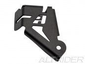 AltRider Rear Brake Reservoir Guard for the BMW R 1200 & R 1250 GS /GSA Water Cooled - Feature