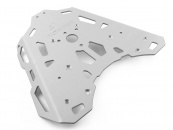 AltRider Rear Luggage Rack for the BMW R 1200 & R 1250 GS Water Cooled - Feature