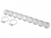 AltRider Universal Header Guard  - Feature
