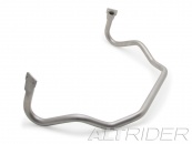 AltRider Upper Crash Bars Assembly for the BMW F 800 GS (2013-2019) - Feature