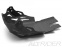 Additional-photos-1304-6