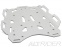 Additional-photos-1305-5
