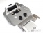Additional-photos-2972-5