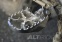 Additional-photos-646-2