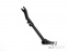 Additional-photos-altrider-adjustable-aluminum-side-stand-for-bmw-r-1200-r-1250-gs-gsa-2013-current--3