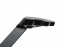 Additional-photos-altrider-adjustable-aluminum-side-stand-with-upgraded-spring-for-yamaha-tenere-700-t7--5