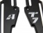 Additional-photos-altrider-adjustable-windscreen-risers-for-the-yamaha-tenere-700-3