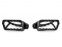 Additional-photos-altrider-adventure-ii-foot-pegs-for-the-aprilia-tuareg-660-7