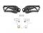 Additional-photos-altrider-adventure-ii-foot-pegs-for-the-yamaha-tenere-700