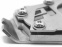 Additional-photos-altrider-cavalletto-laterale-con-base-maggiorata-per-bmw-r-1200-gs-water-cooled-11