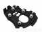 Additional-photos-altrider-cavalletto-laterale-con-base-maggiorata-per-bmw-r-1200-gs-water-cooled-4