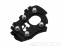 Additional-photos-altrider-cavalletto-laterale-con-base-maggiorata-per-bmw-r-1200-gs-water-cooled-5