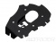 Additional-photos-altrider-cavalletto-laterale-con-base-maggiorata-per-bmw-r-1200-gs-water-cooled-7