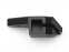 Additional-photos-altrider-clutch-arm-extension-for-the-honda-crf1000l-and-crf1100l-africa-twin-adv-sports-3