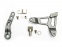 Additional-photos-altrider-clutch-arm-extension-for-the-yamaha-tenere-700-2019-2024--5