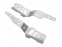 Additional-photos-altrider-crash-bar-and-skid-plate-system-for-the-bmw-r-1200-gs-adventure-water-cooled-15