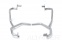 Additional-photos-altrider-crash-bars-for-the-bmw-f-650-gs-3