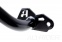 Additional-photos-altrider-crash-bars-for-the-bmw-f-650-gs-f-700-gs-10