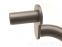 Additional-photos-altrider-crash-bars-for-the-bmw-f-800-gs-triple-black-grey-