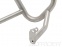 Additional-photos-altrider-crash-bars-for-the-bmw-r-1200-gs-water-cooled-5
