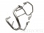 Additional-photos-altrider-crash-bars-for-the-bmw-r-1200-gs-water-cooled-7