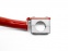 Additional-photos-altrider-crash-bars-for-the-honda-crf1000l-africa-twin-25