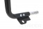 Additional-photos-altrider-crash-bars-for-the-yamaha-super-tenere-xt1200z-9