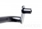 Additional-photos-altrider-crash-bars-kit-for-the-bmw-f-650-gs-twin-9