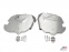 Additional-photos-altrider-cylinder-head-guards-for-the-bmw-r-1250-gs-adv-oem-crash-bars-6