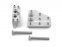 Additional-photos-altrider-dualcontrol-brake-lever-tip-system-for-ktm-husqvarna-models-2