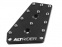 Additional-photos-altrider-dualcontrol-brake-system-for-the-bmw-r-1200-r-1250-gs-2013-current--5