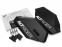 Additional-photos-altrider-fork-leg-guards-for-the-yamaha-super-tenere-xt1200z-black-11