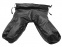 Additional-photos-altrider-hemisphere-saddlebag-7