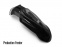 Additional-photos-altrider-high-fender-kit-for-the-yamaha-tenere-700-15