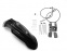Additional-photos-altrider-high-fender-kit-for-the-yamaha-tenere-700-18