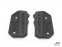 Additional-photos-altrider-high-fender-kit-for-the-yamaha-tenere-700-9