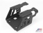 Additional-photos-altrider-high-fender-kit-for-the-yamaha-tenere-700