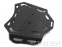 Additional-photos-altrider-luggage-rack-for-bmw-f-700-gs-black-5