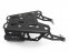 Additional-photos-altrider-luggage-rack-for-the-honda-crf450l-8
