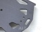 Additional-photos-altrider-luggage-rack-for-triumph-tiger-800xc-black-4